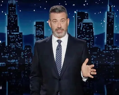 As for humorists throughout the globe, the laughs frequently fade while free society declines